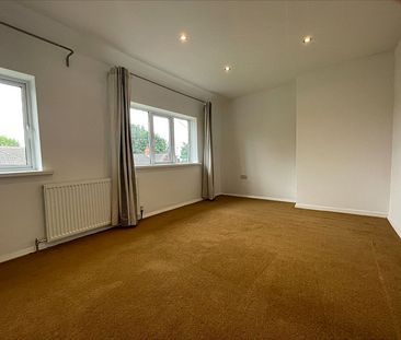 3 bedroom house to rent - Photo 6