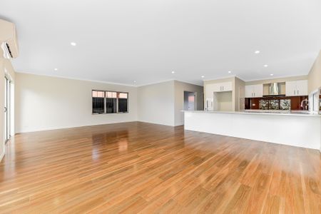 17B Gateshead Drive, Wantirna South - Photo 4