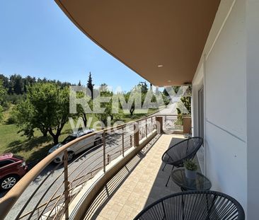 Μονοκατοικία 140 τ.μ. προς ενοικίαση - Photo 6