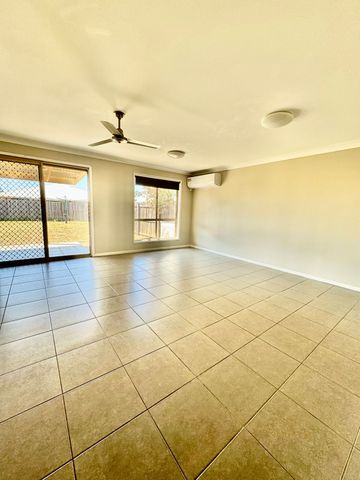 1/103 Zeller Street, 4413, Chinchilla Qld - Photo 2