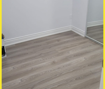 For Lease - 67 Herdwick Street Unit# Lower, Brampton, Ontario - Photo 3