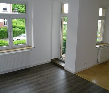 ` ` ` SINGLE Nest mit EINBAUKÜCHE in Kappel ´ ´ ´ - Photo 1