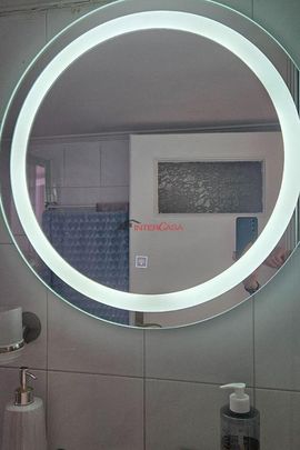 Διαμέρισμα 92 τ.μ. για ενοικίαση, Αθήνα - Νότια Προάστια, Βούλα - Φωτογραφία 1