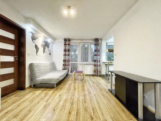 Warszawa Praga-Południe, Zgierska - Фото 1