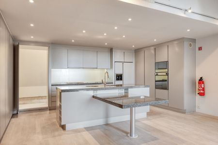 Vlaamsekaai 35, 2000, Antwerpen - Photo 2