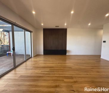 Sophisticated Single-Level Living with Stunning Parkland Surrounds - Photo 2