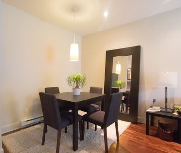 78B Av. Victoria - Photo 2