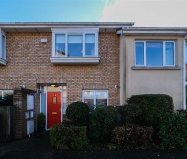 24 Fernleigh Grove, Carpenterstown, Castleknock, Dublin 15 - Photo 1