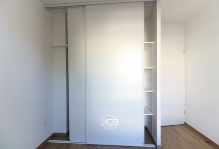 Location Appartement 2 pièces 55m² TOULOUSE 31200 - Photo 4