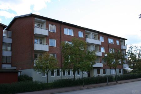 Edholmers Väg 3 C - Photo 5
