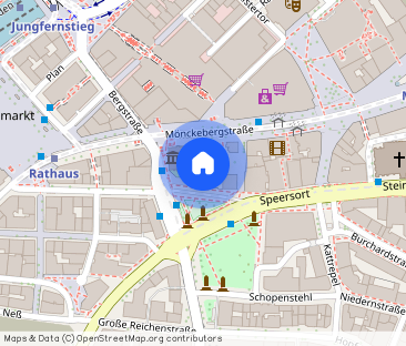 <h1 class="md:text-xl md:leading-6 mt-4 md:mt-10 lg:mb-6 mb-3 text-... - Photo 1