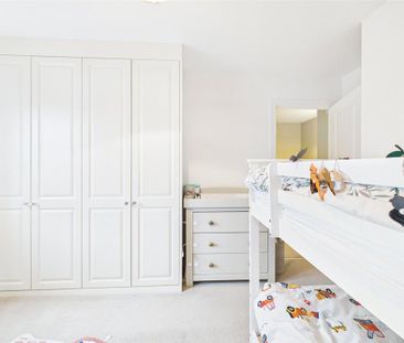 3 bedroom detached house to rent - Photo 1