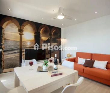Apartamento en alquiler en Parque de La Paloma - Foto 5