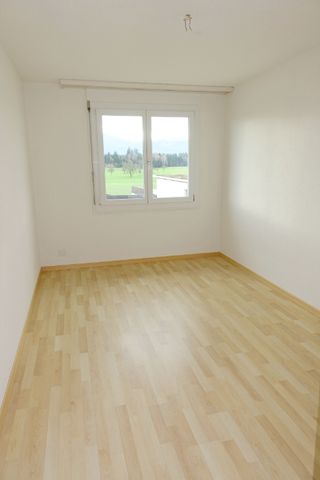 Moderne Wohnung mit Top Aussicht! - Photo 2