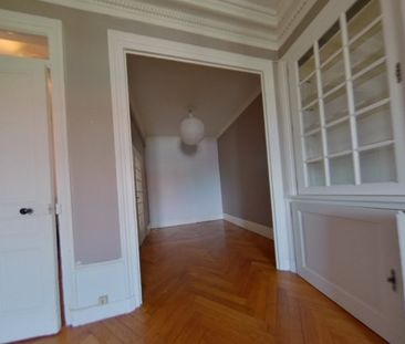 APPARTEMENT T4 A LOUER - Photo 6