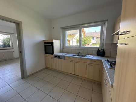 Appartement Sélestat - Photo 5