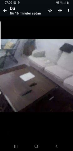 Axsjövägen, Ankarsrum - Foto 2