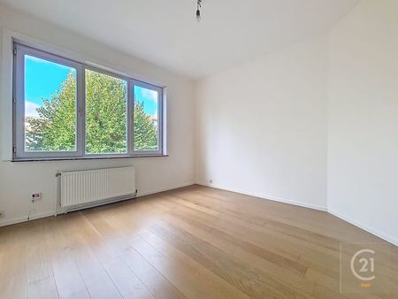 Appartement te huur - Foto 3