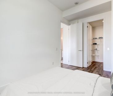 Imperial Plaza Lofts , #1820 - Photo 5