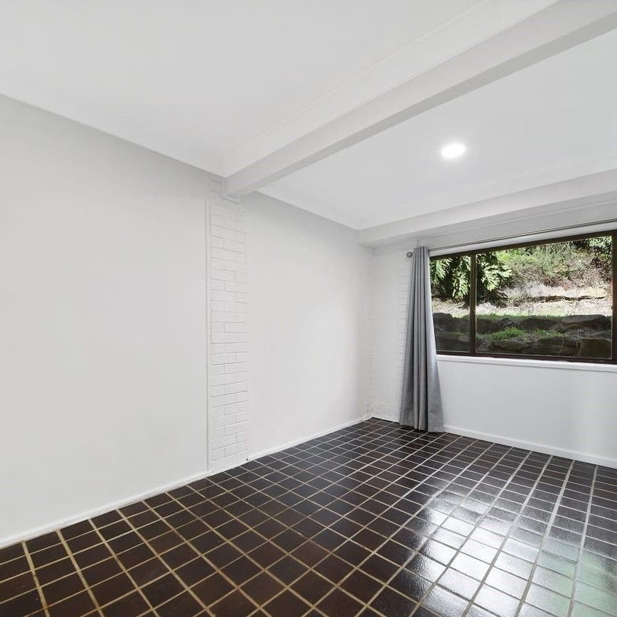 Berowra Heights - Photo 1