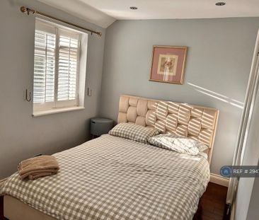 3 bedroom end of terrace house to rent - Photo 6