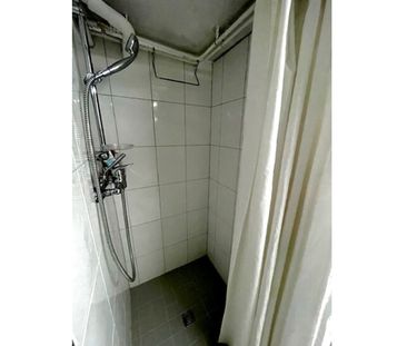 2 Zimmer-Wohnung in Liestal (BL), möbliert, auf Zeit - Foto 6