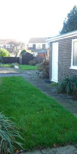 3 bedroom semi-detached house to rent - Photo 4