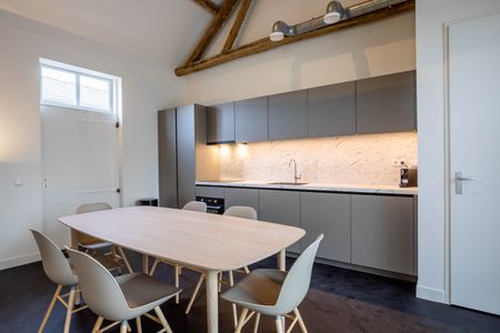 Te huur: Appartement Pastorielaan in Veldhoven - Foto 4