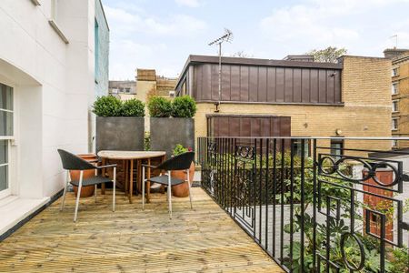 2 bedroom house to rent - Photo 5