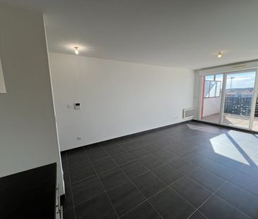 Apartment - Photo 6
