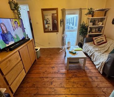 1 Bed Flat, Pratt Mews, NW1 - Photo 5