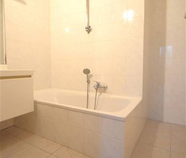 Appartement te huur - Foto 6