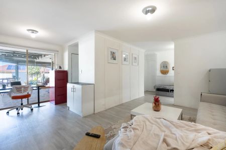 12 Tana Court, - Photo 5