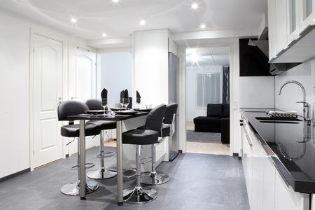 Palmgatan, Malmö - Foto 4