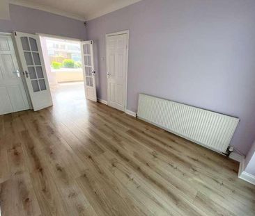 Tarbet Drive, Bolton, BL2 - Photo 3