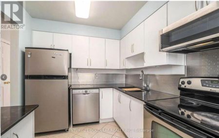 46 - 1334 MARIGOLD CRESCENT - Photo 4