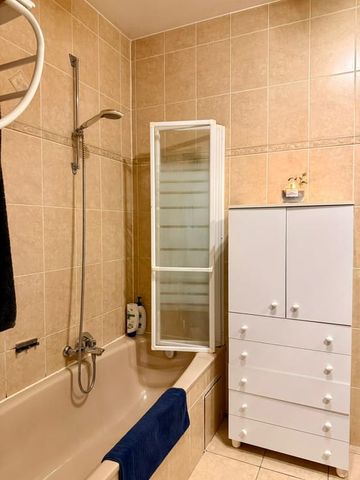 Studio te huur - Foto 5