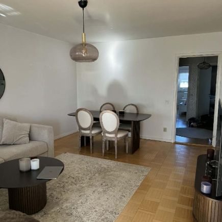 Västerås - 3rok - tillsv - 11.270kr/mån - Foto 1