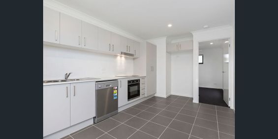 21 Piper Avenue, Cooranbong, NSW 2265 - Photo 3