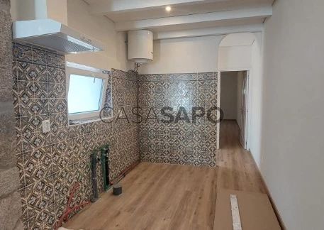 Casa Térrea T1 para alugar em Vila do Conde