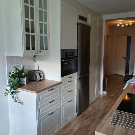 Torslanda - 2rok - tillsv - 13.800kr/mån - Foto 1