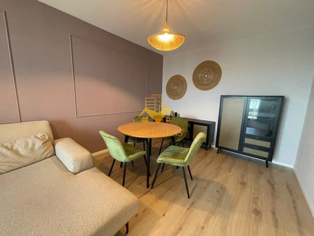 Închiriază Apartament 2 camere Între Lacuri - Fotografie 4
