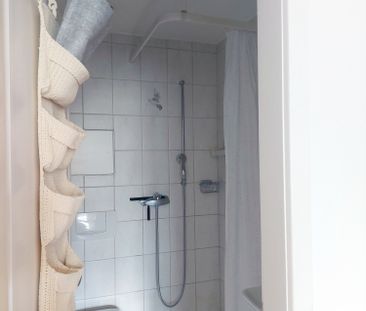 1 Zimmer, 25 m² - Photo 2
