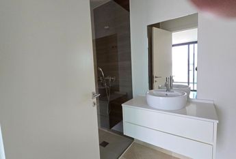 Apartamento T1 em Porto