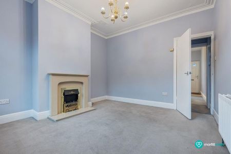 3 bedroom end of terrace house to rent - Photo 3