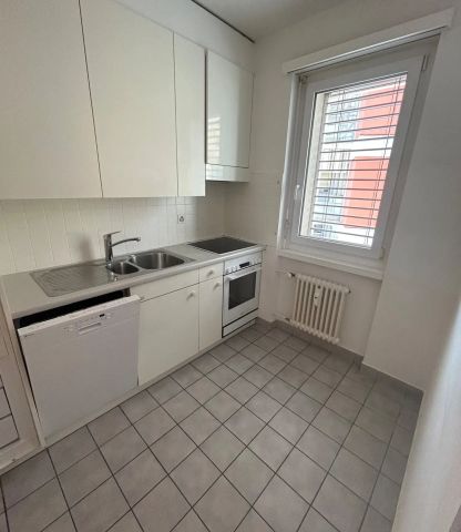 2 Zimmer, 63 m² - Photo 3