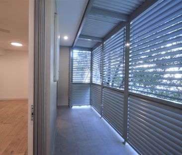 5/13-15 Briggs Street, Camperdown NSW 2050 - Apartment For Rent | D... - Photo 4