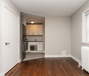 56 Maitland Street - Photo 5