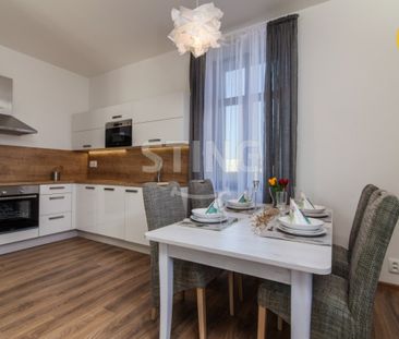 Pronájem rodinného domu 106 m², Dobrá - Photo 6