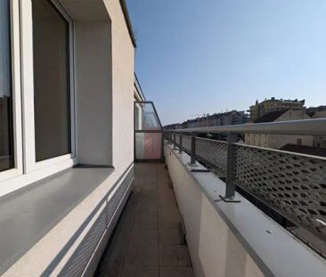 Nájem 1+1, ul. Bělohorská 1684/78, BJ 11, 46,5 m - Photo 5